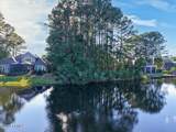 44 Anchor Cove Court - Photo 13