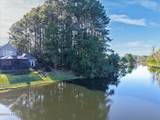 44 Anchor Cove Court - Photo 14