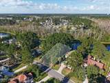 44 Anchor Cove Court - Photo 2