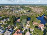 44 Anchor Cove Court - Photo 3