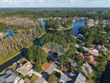 44 Anchor Cove Court - Photo 4