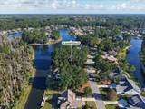 44 Anchor Cove Court - Photo 5