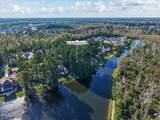 44 Anchor Cove Court - Photo 6