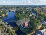 44 Anchor Cove Court - Photo 8