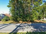 44 Anchor Cove Court - Photo 9