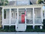 59 Grace Park - Photo 1