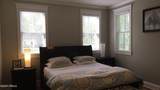 59 Grace Park - Photo 10