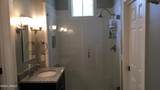 59 Grace Park - Photo 11