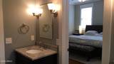 59 Grace Park - Photo 12