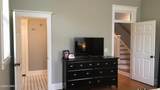 59 Grace Park - Photo 13