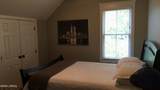 59 Grace Park - Photo 14