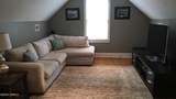 59 Grace Park - Photo 15