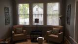 59 Grace Park - Photo 16