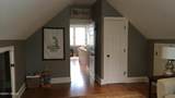 59 Grace Park - Photo 17