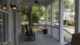59 Grace Park - Photo 18