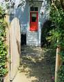 59 Grace Park - Photo 19