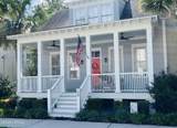 59 Grace Park - Photo 2