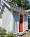 59 Grace Park - Photo 20