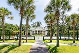 59 Grace Park - Photo 24