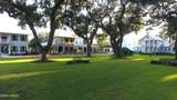 59 Grace Park - Photo 25