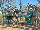 59 Grace Park - Photo 26