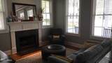 59 Grace Park - Photo 3