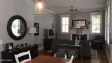 59 Grace Park - Photo 4