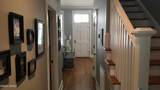 59 Grace Park - Photo 5