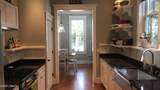 59 Grace Park - Photo 6