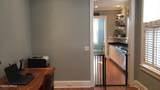 59 Grace Park - Photo 7