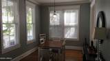 59 Grace Park - Photo 8