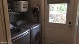 59 Grace Park - Photo 9