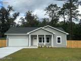 6032 Creek Road - Photo 1