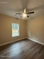 6032 Creek Road - Photo 10