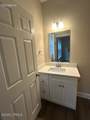 6032 Creek Road - Photo 11