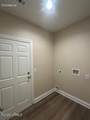 6032 Creek Road - Photo 12