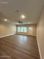 6032 Creek Road - Photo 2