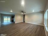 6032 Creek Road - Photo 3