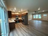 6032 Creek Road - Photo 4