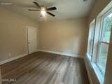 6032 Creek Road - Photo 5