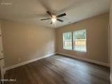 6032 Creek Road - Photo 6