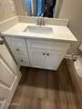 6032 Creek Road - Photo 7