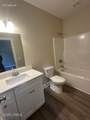 6032 Creek Road - Photo 8