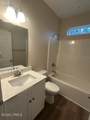 6032 Creek Road - Photo 9