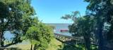 11 Riverwind Drive - Photo 1