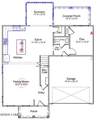 146 Thistle Lane - Photo 2