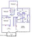 146 Thistle Lane - Photo 3
