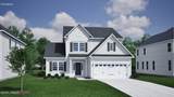 148 Thistle Lane - Photo 1