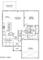 148 Thistle Lane - Photo 2