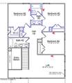 148 Thistle Lane - Photo 3